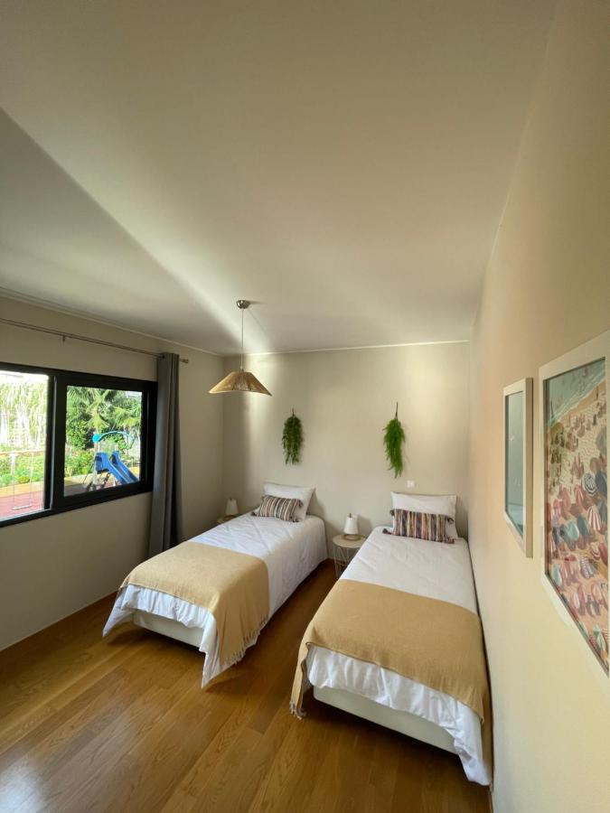 Funchal Balcony Daire Dış mekan fotoğraf